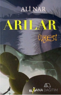 Arılar Ülkesi