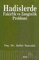 Hadislerde Fakirlik ve Zenginlik Problemi