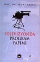 Televizyon Program Yapımı