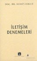 İletişim Denemeleri