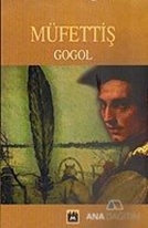 Müfettiş Gogol