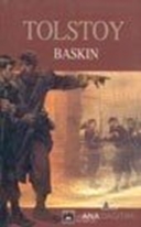 Baskın