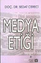 Medya Etiği