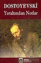 Yeraltından Notlar