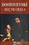 Suç Ve Ceza (2 Cilt Takım)