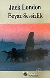 Beyaz Sessizlik