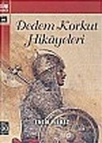 Dedem Korkut Hikayeleri