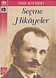 Seçme Hikayeler