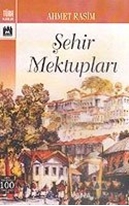 Şehir Mektupları