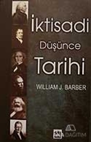 İktisadi Düşünce Tarihi