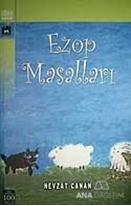 Ezop Masalları