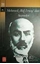 Mehmet Akif Ersoy'dan Seçmeler