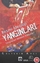 Resmi İdeoloji Yangınları