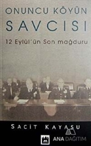 Onuncu Köyün Savcısı