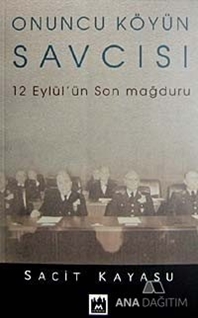 Onuncu Köyün Savcısı