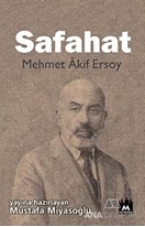 Safahat