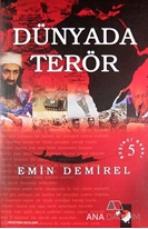 Dünyada Terör