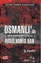 Osmanlı'da Şer Hareketleri Ve Abdulhamid Han