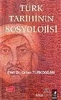 Türk Tarihinin Sosyolojisi