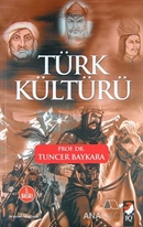 Türk Kültürü