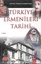 Türkiye Ermenileri Tarihi