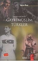 Tarihin Işığında Gayrimüslim Türkler