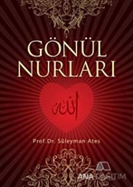 Gönül Nurları