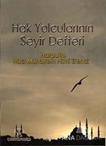 Hak Yolcularının Seyir Defteri