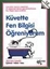 Küvette Fen Bilgisi Öğreniyorum Çocuklar, Banyo Yaparken 41 Eğlenceli Deney Gerçekleştirerek Fen Bilgisi Öğrenebilirler