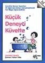 Küçük Deneyci Küvette Çocuklar Banyo Yaparken 33 Eğlenceli Deneyi Gerçekleştirerek Fen Bilgisi Öğrenebilirler