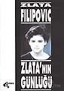 Zlata'nın Günlüğü