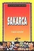 Sakarca