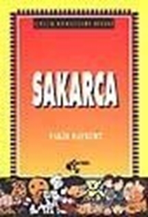 Sakarca