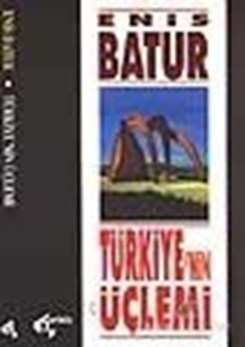 Türkiye'nin Üçlemi