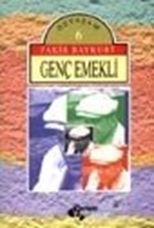 Genç Emekli Özyaşam 6