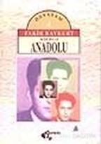 Köşe Bucak Anadolu Özyaşam 4