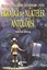 Konularına Göre Dünyanın En İyi Fıkralar ve Nükteler Antolojisi