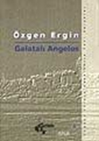 Galatalı Angelos