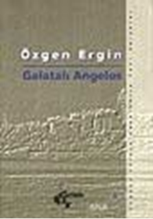 Galatalı Angelos