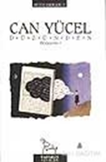 Çok Bi Çocuk Bütün Eserleri 6