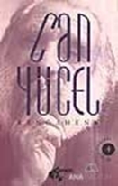 Rengahenk Bütün Eserleri 4