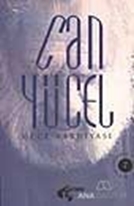 Gece Vardiyası Bütün Eserleri 7