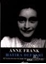 Anne Frank'ın Hatıra Defteri Daha Önce Yayınlanmamış Belge ve Fotoğraflarla