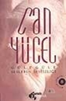 Güle Güle Seslerin Sessizliği Bütün Eserleri 8