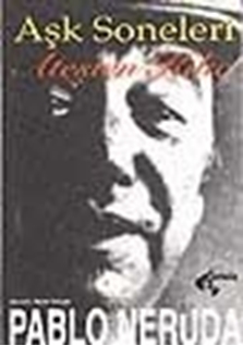 Aşk Soneleri Ateşten Kılıç