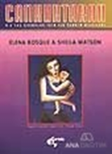 Cankurtaran 0-8 yaş çocuklar için ilk yardım bilgileri