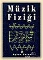 Müzik Fiziği