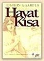 Hayat Kısa "Vita Brevis"