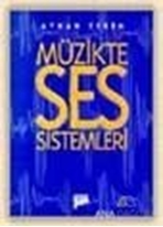 Müzikte Ses Sistemleri