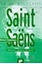 Saint Saens